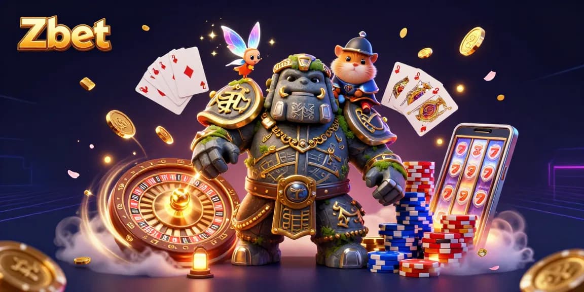 10 Best Betting Strategies for Zbet Players in 2026 to Boost Your Winnings