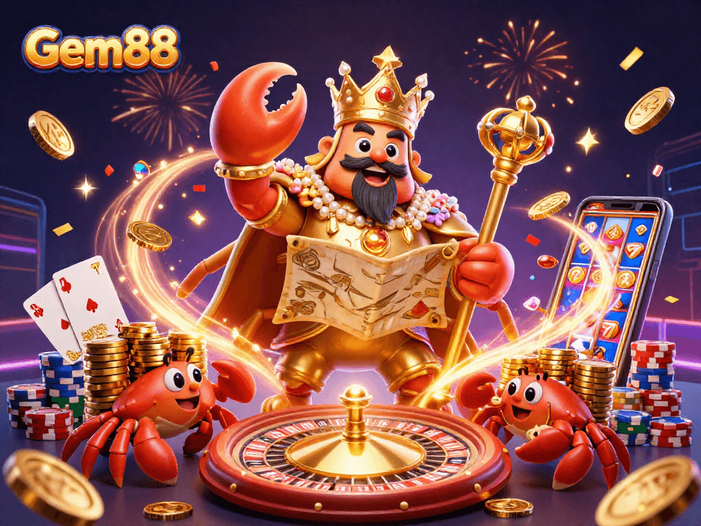 How to Switch to Gem88 for Winning Strategies in 2026