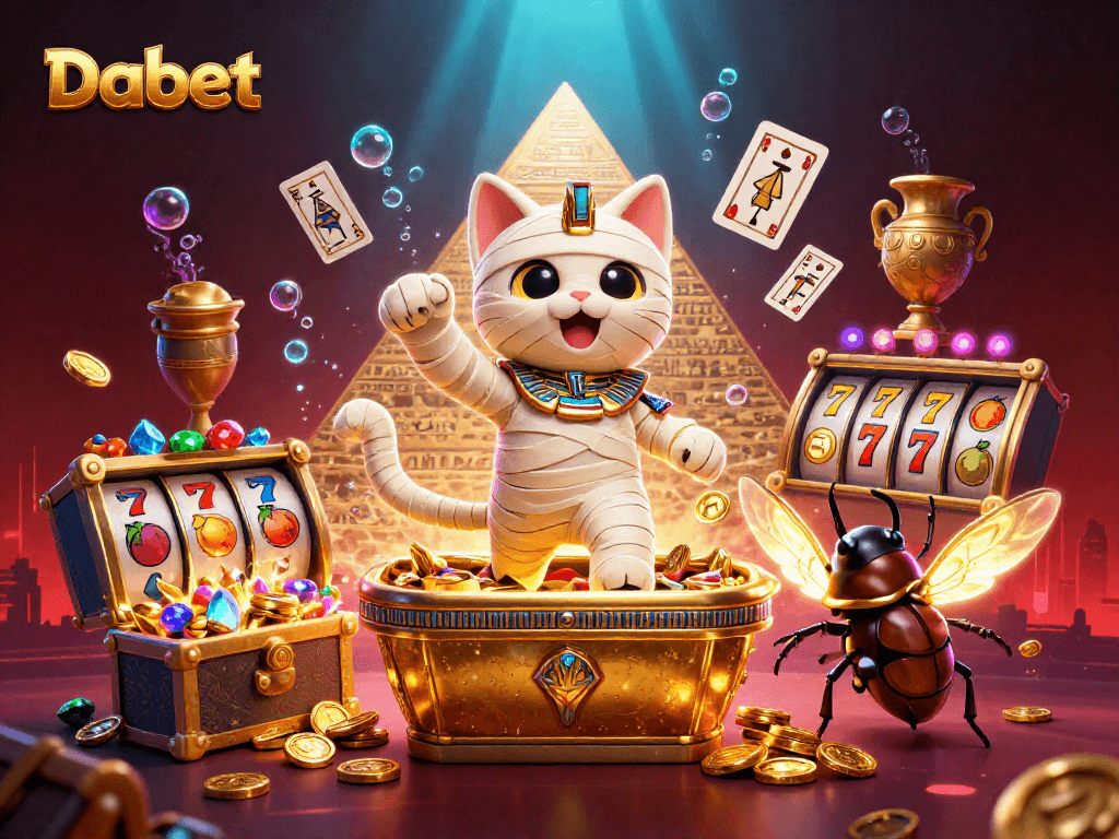Tested Dabet Betting Methods: What Actually Performs for Gamblers in 2026