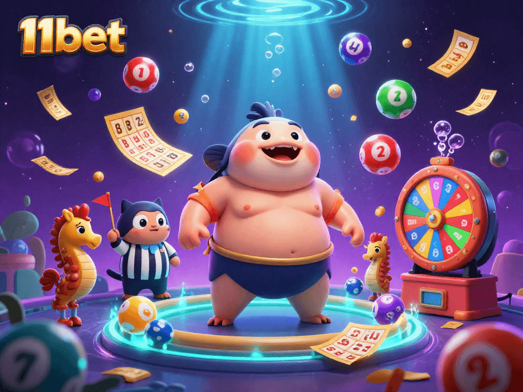 How to Choose the Right 11bet Casino Games for Your Winning Strategies in 2026