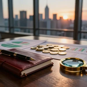 Finance Choices: Which Options Offer the Best Value?