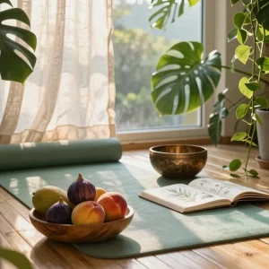 Health Supplements: Choosing Quality Over Quantity for Wellness